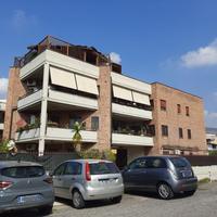 Bilocale a Tivoli