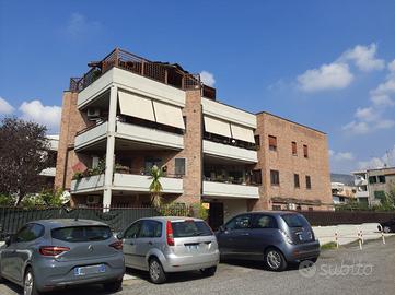 Bilocale a Tivoli