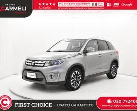 Suzuki Vitara 1.6 ddis V-Top s&s 4wd allgrip dct