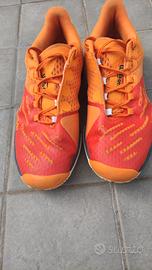 Scarpe da Tennis - Wilson