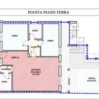 4 LOCALI A BARBARIGA