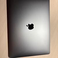 Macbook Air 13” (ricondizionato certificato Apple)