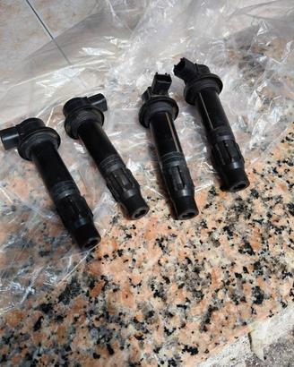 Bobine R1 2007/2008