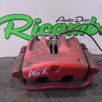 PINZA ANT. SINISTRA RANGE ROVER SPORT 2.7 2006