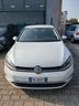 volkswagen-golf-1-6-tdi-115-cv-dsg-5p-solo-operat