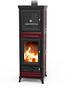 stufa-a-legna-anna-evo-forno