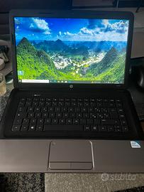 Hp 630