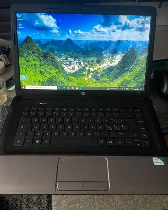 Hp 630