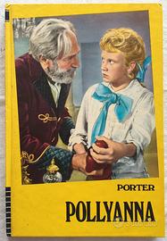 Eleanor Hogman Porter - Pollyanna (1973)