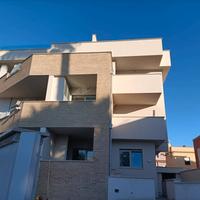 Nuova Costruzione S. Barbara