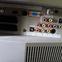 tv  Samsung 32 pollici LE32R51B