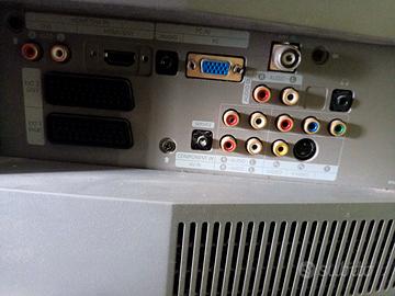 tv  Samsung 32 pollici LE32R51B
