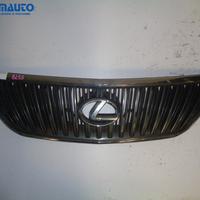 Griglia ant LEXUS RX330
