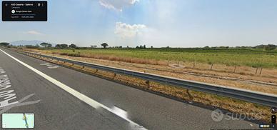 Terreno 10.000 mq