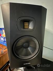 Adam audio TV8 ( coppia)