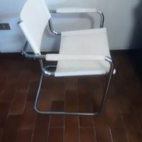 sedia da ufficio
