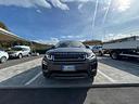 land-rover-range-rover-evoque-2-0-ed4-5p-se