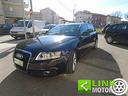 audi-a6-avant-3-0-v6-tdi-240-cv-quattro-tiptron