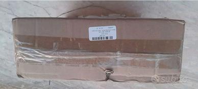 Skeletor motu mondo limited edition