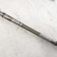 Perno motore forcellone Ducati Monster 696 796