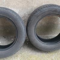 Gomme usate 185 60 R14 82H