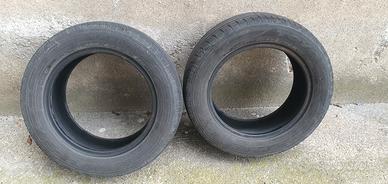 Gomme usate 185 60 R14 82H