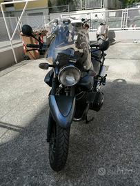 BMW R1150R