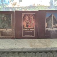 Storia dell'Arte