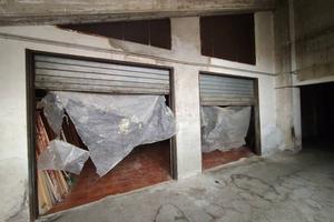 Immobile di 130 m² a Mercogliano