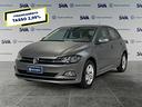 volkswagen-polo-5-porte-1-6tdi-95cv-dsg-comfortlin