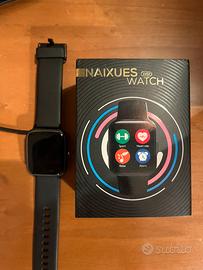 Smartwatch