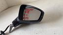 specchietto-retrovisore-destro-volkswagen-tiguan-s