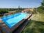 Immagine 22