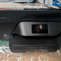 HP OfficeJet 6950