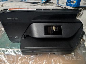 HP OfficeJet 6950