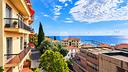 5-locali-a-imperia