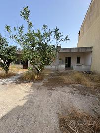 Villasimius centro proprietà indipendente