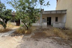 Villasimius centro proprietà indipendente