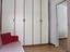 Immagine 15