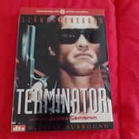 Terminator
