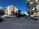 laboratorio-trani-cod-rif-3193950vcg-