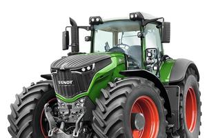 Centralina motore-trasmissione