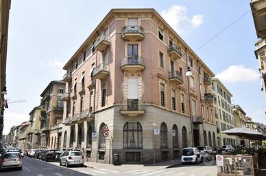 LABORATORIO A TORINO