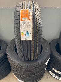 Pneumatici 205/55/16
