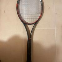 Racchetta Head Prestige