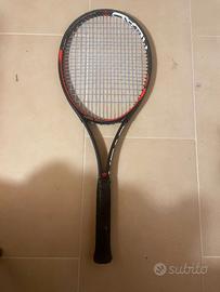 Racchetta Head Prestige