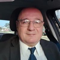 Cuidado de Ancianos