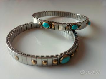 bracciali