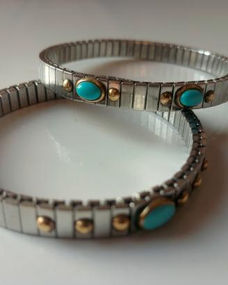 bracciali