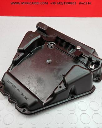 COPERCHIO SUPERIORE TRIUMPH STREET TRIPLE 675 2007